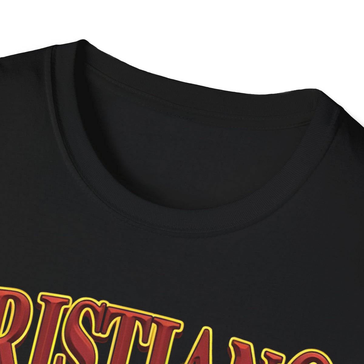 Vintage 90s Soccer Bootleg Style T-Shirt, CRISTIANO RONALDO Graphic Tee, Retro Soccer Shirt Unisex Graphic Tee