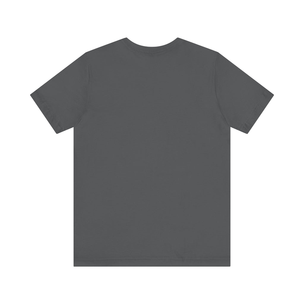 Vintage 90s Football Bootleg Style TShirt STEVE SMITH SR Unisex Graphic Tee