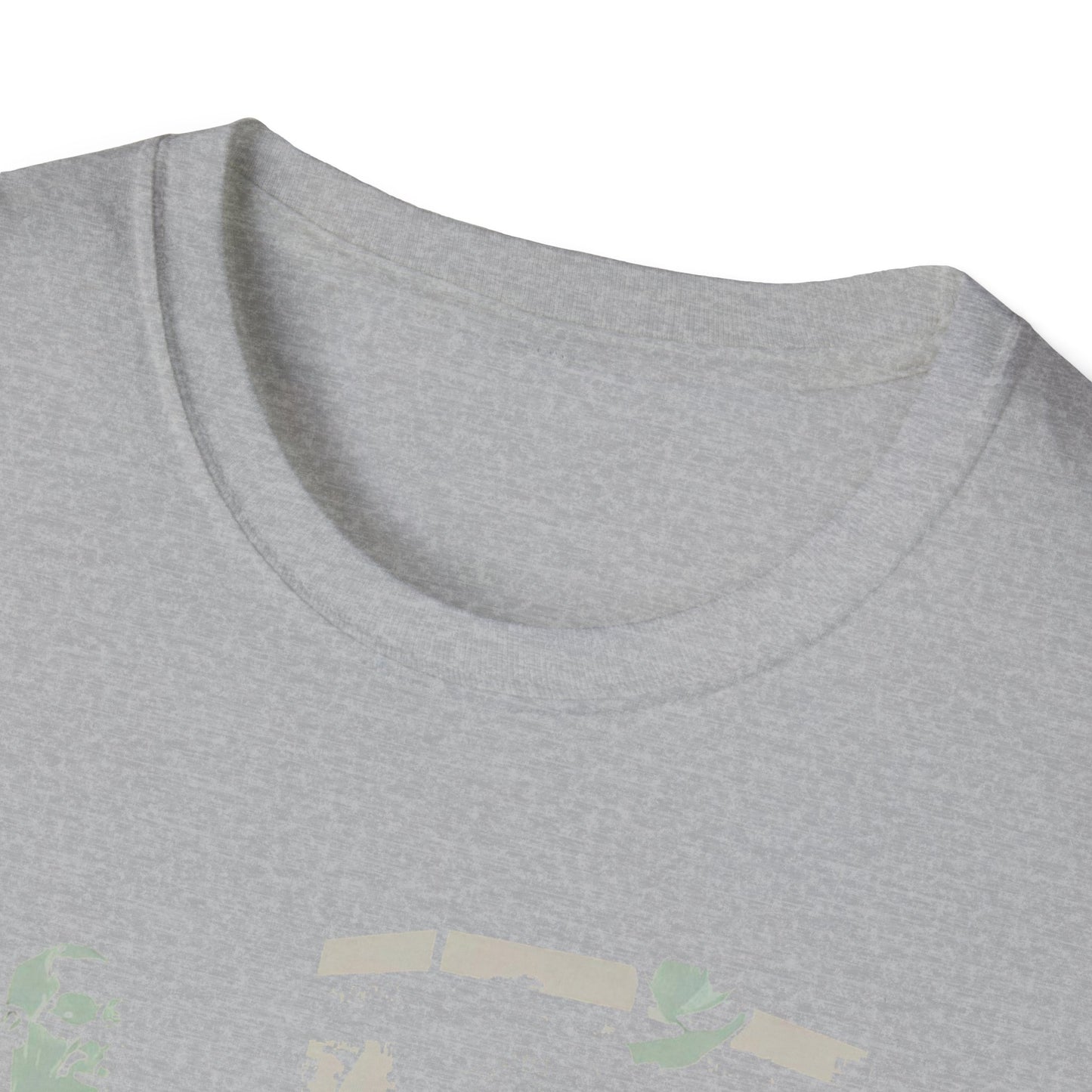 Vintage 90s Basketball Bootleg Style T-Shirt, SEATTLE FINEST Retro Basketball Shirt Unisex Graphic Tee