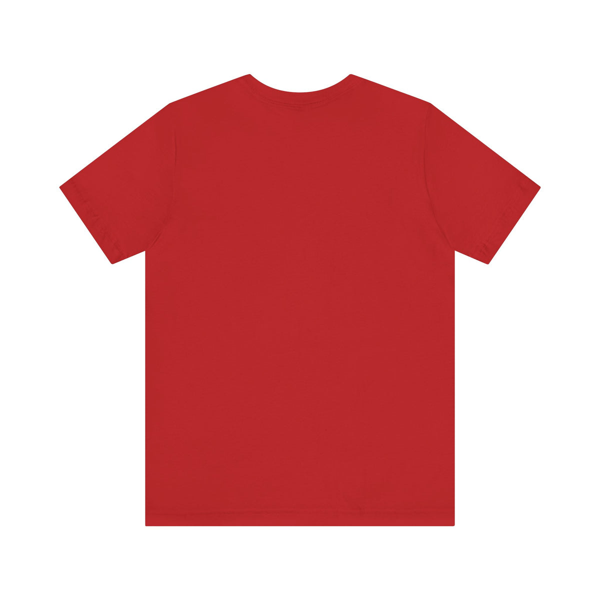 Vintage 90s Football Bootleg Style TShirt JOSH ALLEN 90s Unisex Graphic Tee