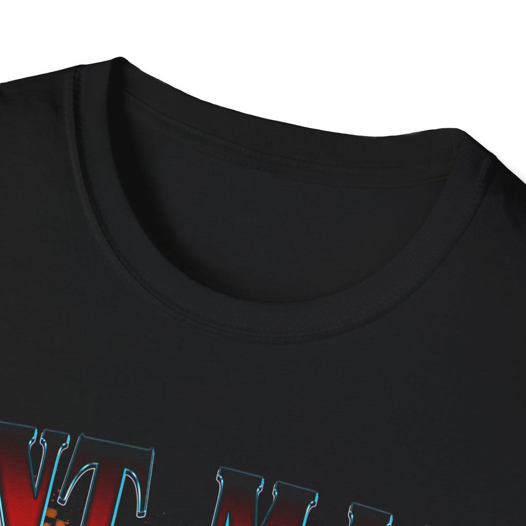 Vintage 90s Superheroes Bootleg Style T-Shirt, ANT MAN Graphic Tee, Retro Superheroes Shirt Unisex Graphic Tee