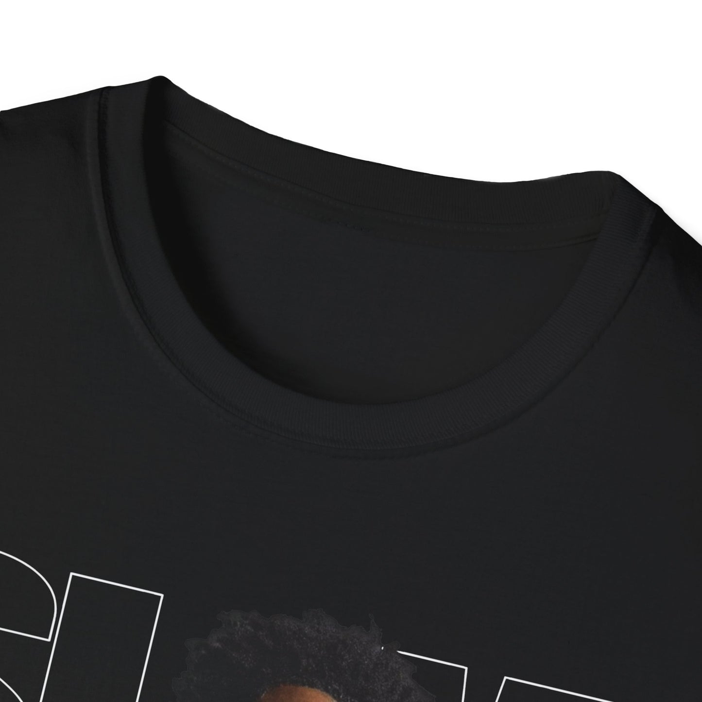 Vintage 90s Basketball Bootleg Style T-Shirt, ANTHONY EDWARDS SLAM COVER Graphic Tee, Retro Basketball Shirt Unisex Graphic Tee
