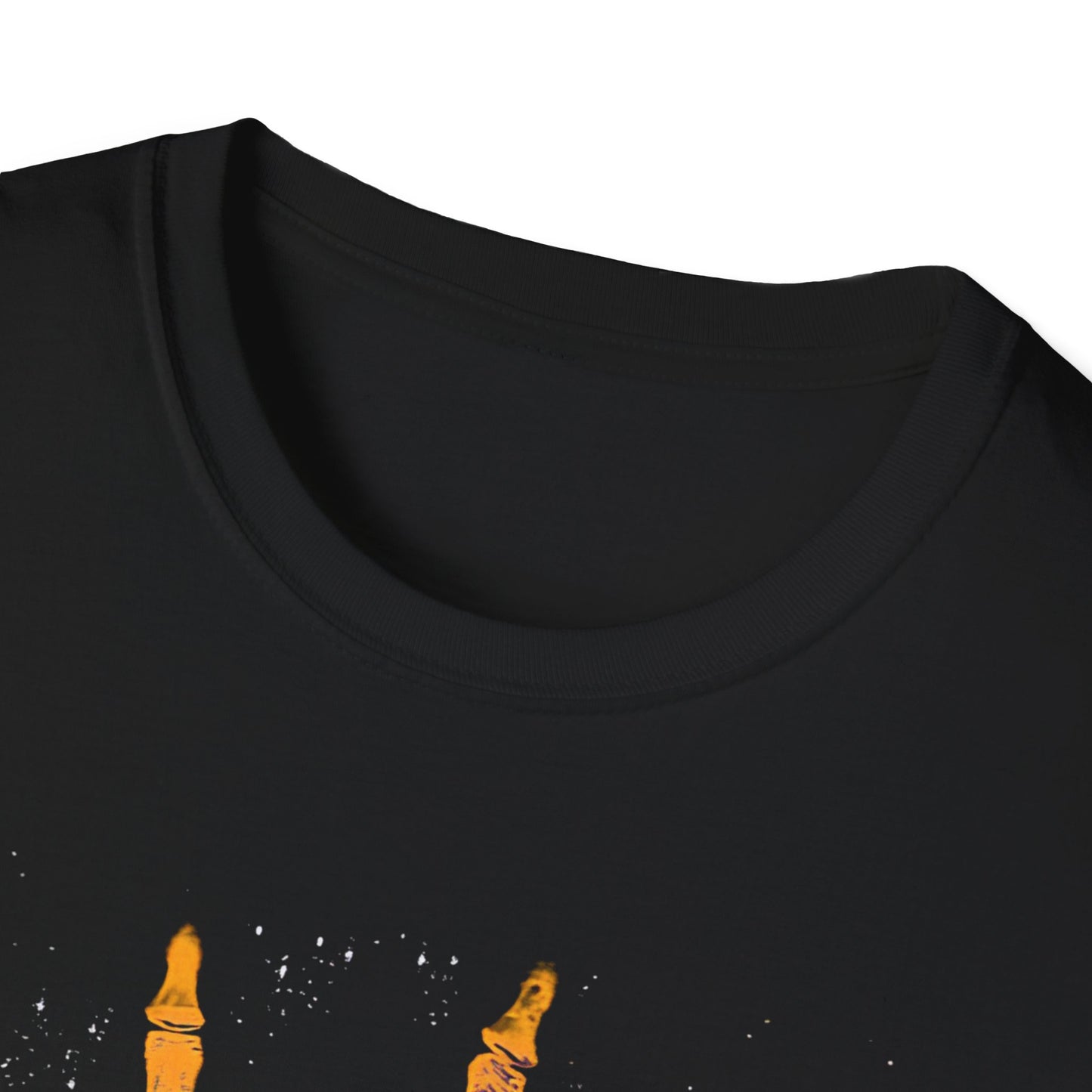 Vintage 90s Basketball Bootleg Style T-Shirt, LEBRON JAMES RINGS Retro Basketball Shirt Unisex Graphic Tee