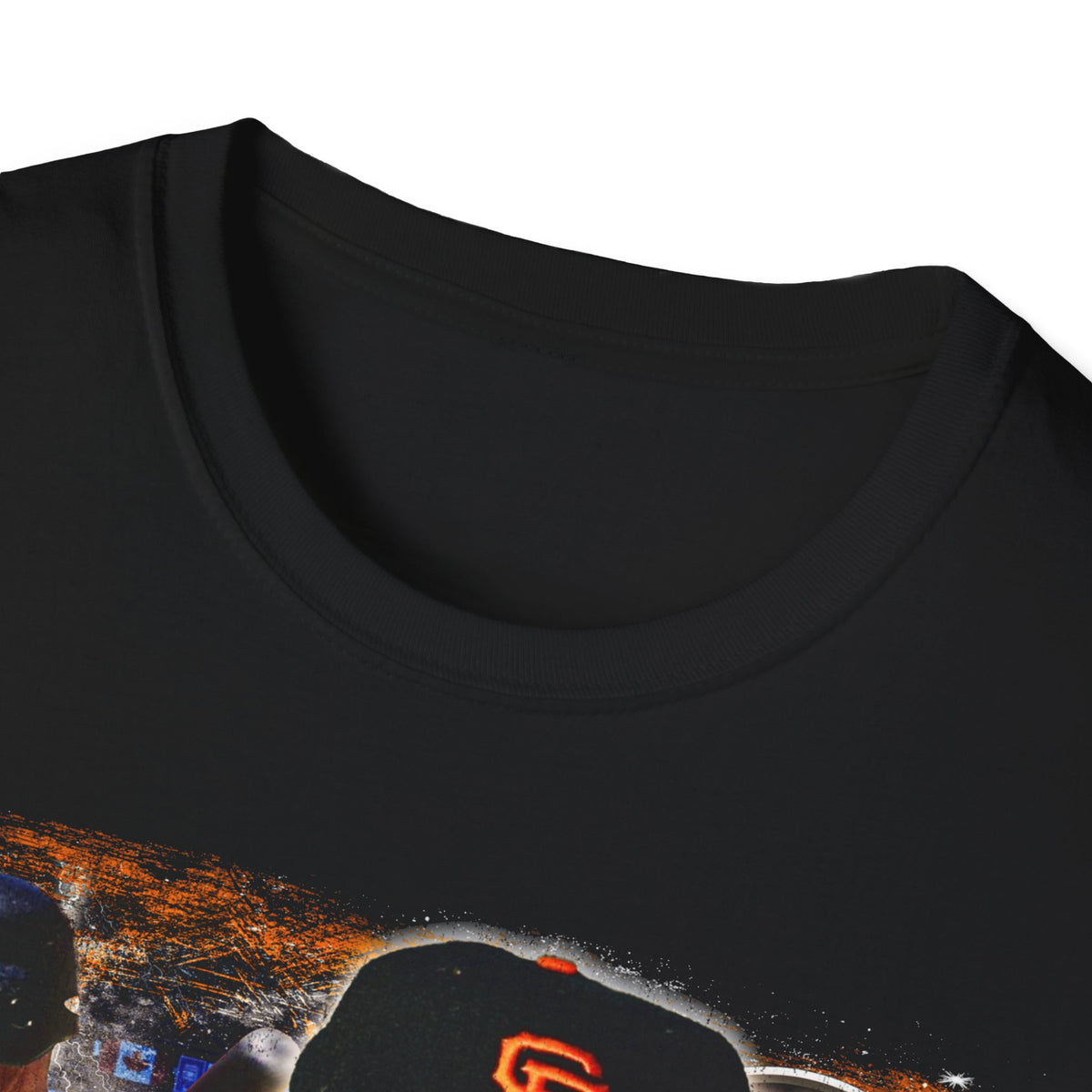Vintage 90s Baseball Bootleg Style T-Shirt, MATT WILLIAMS Retro Baseball Shirt Unisex Graphic Tee