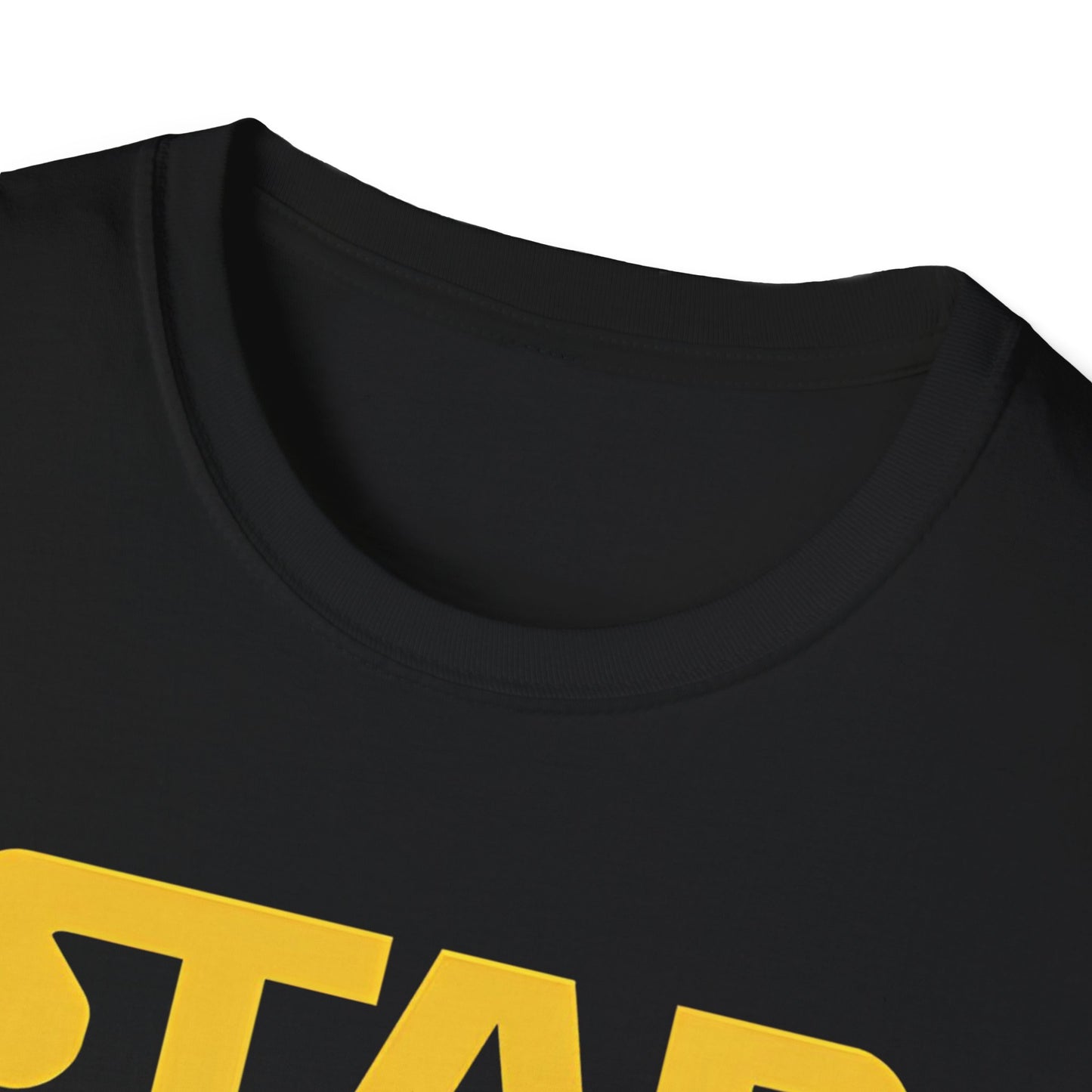 Vintage 90s Basketball Bootleg Style T-Shirt, STAR WARS Retro POP CULTURE Shirt Unisex Graphic T SHIRT