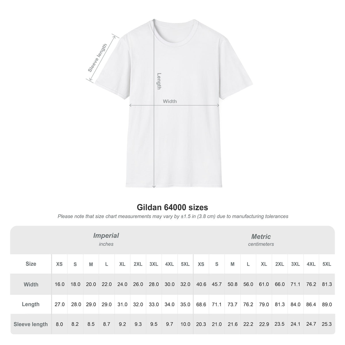 Vintage 90s Baseball Bootleg Style T-Shirt, JACKIE ROBINSON Retro Baseball Shirt Unisex Graphic Tee