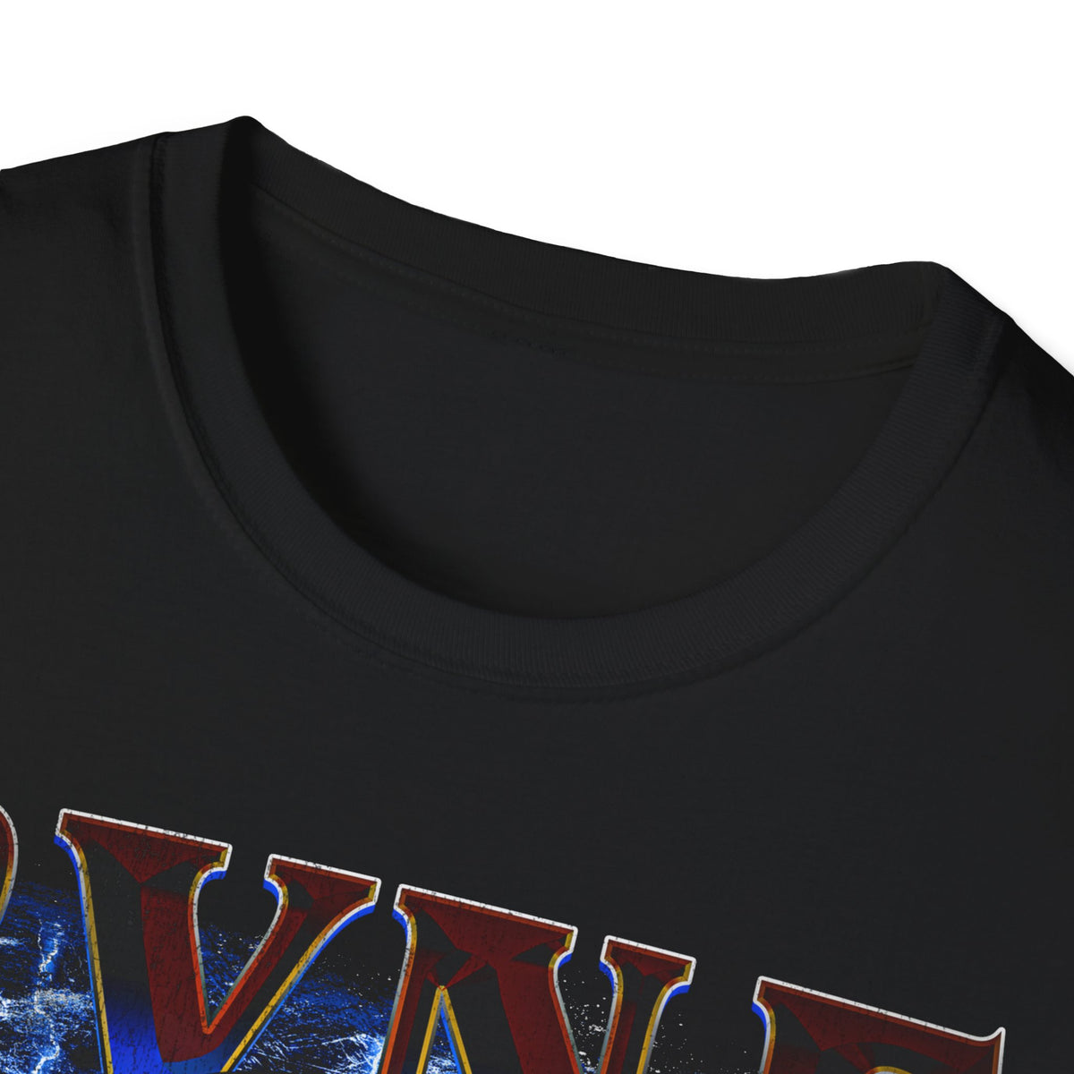 Vintage 90s Baseball Bootleg Style T-Shirt, RYNE SANDBERG Retro Baseball Shirt Unisex Graphic Tee