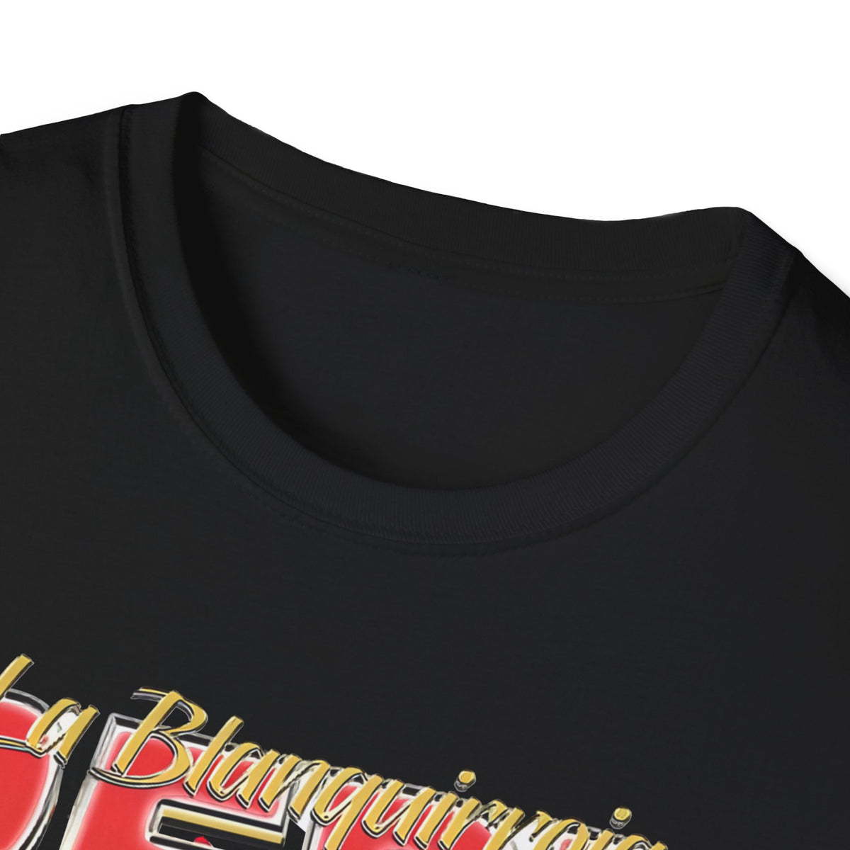 Vintage 90s Soccer Bootleg Style T-Shirt, PERU Graphic Tee, Retro Soccer Shirt Unisex Graphic Tee