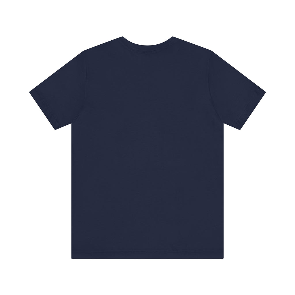 Vintage 90s Football Bootleg Style TShirt JIM MCMAHON Unisex Graphic Tee Shirt