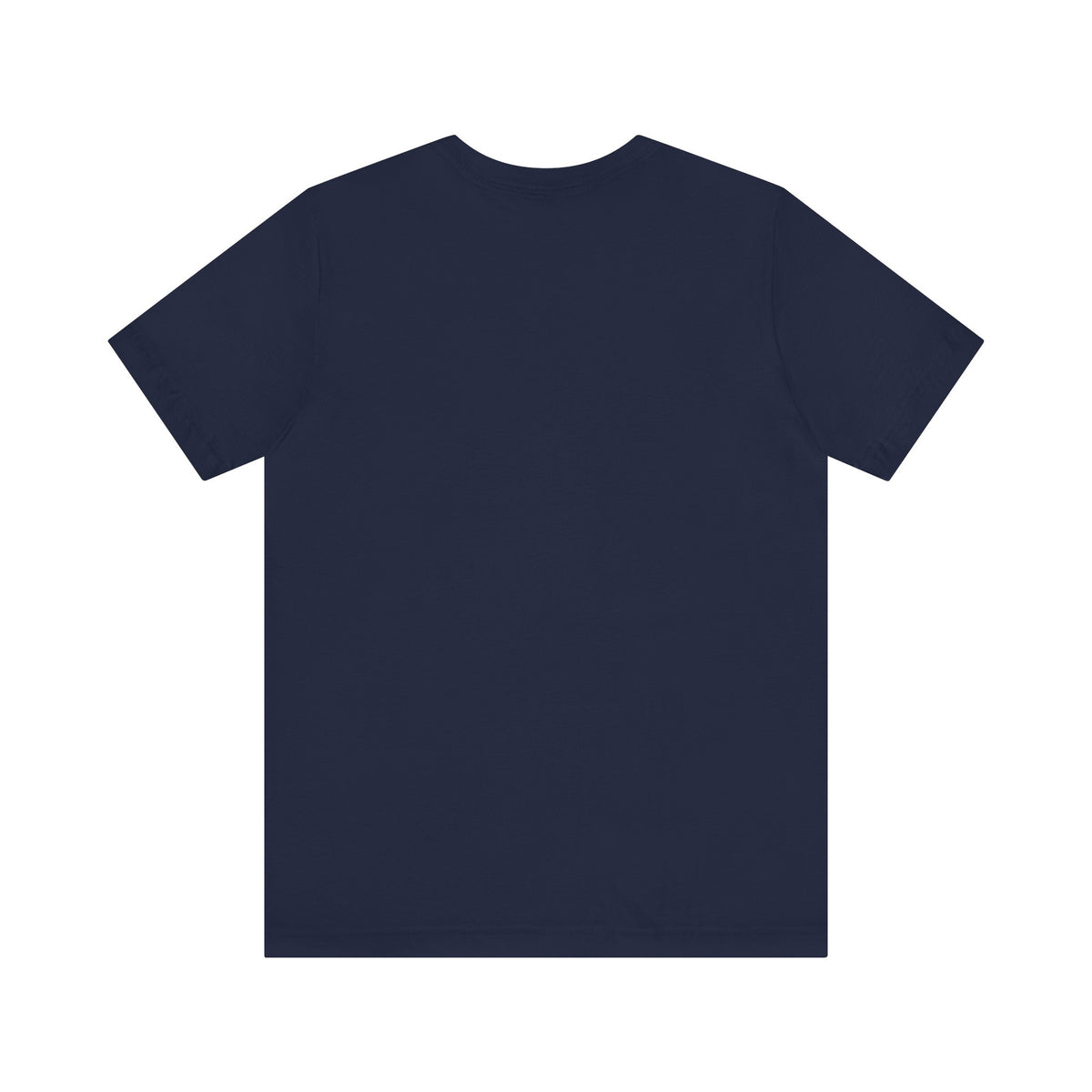 Vintage 90s Football Bootleg Style TShirt BRIAN URLACHER Unisex Graphic Tee