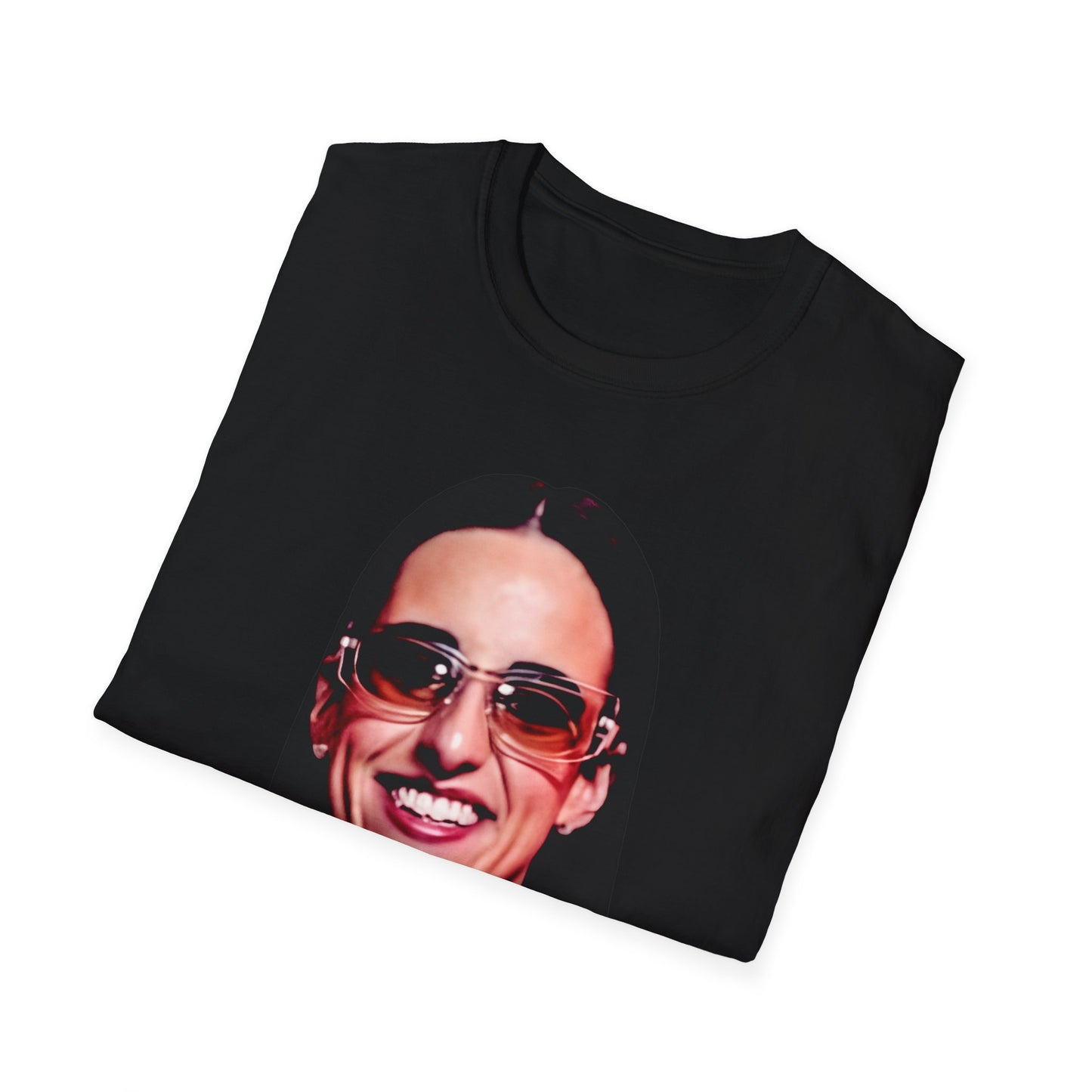 Vintage 90s Basketball Bootleg Style T-Shirt, CAITLIN CLARK PORTRAIT Graphic Tee, Retro Basketball Shirt Unisex Graphic Tee
