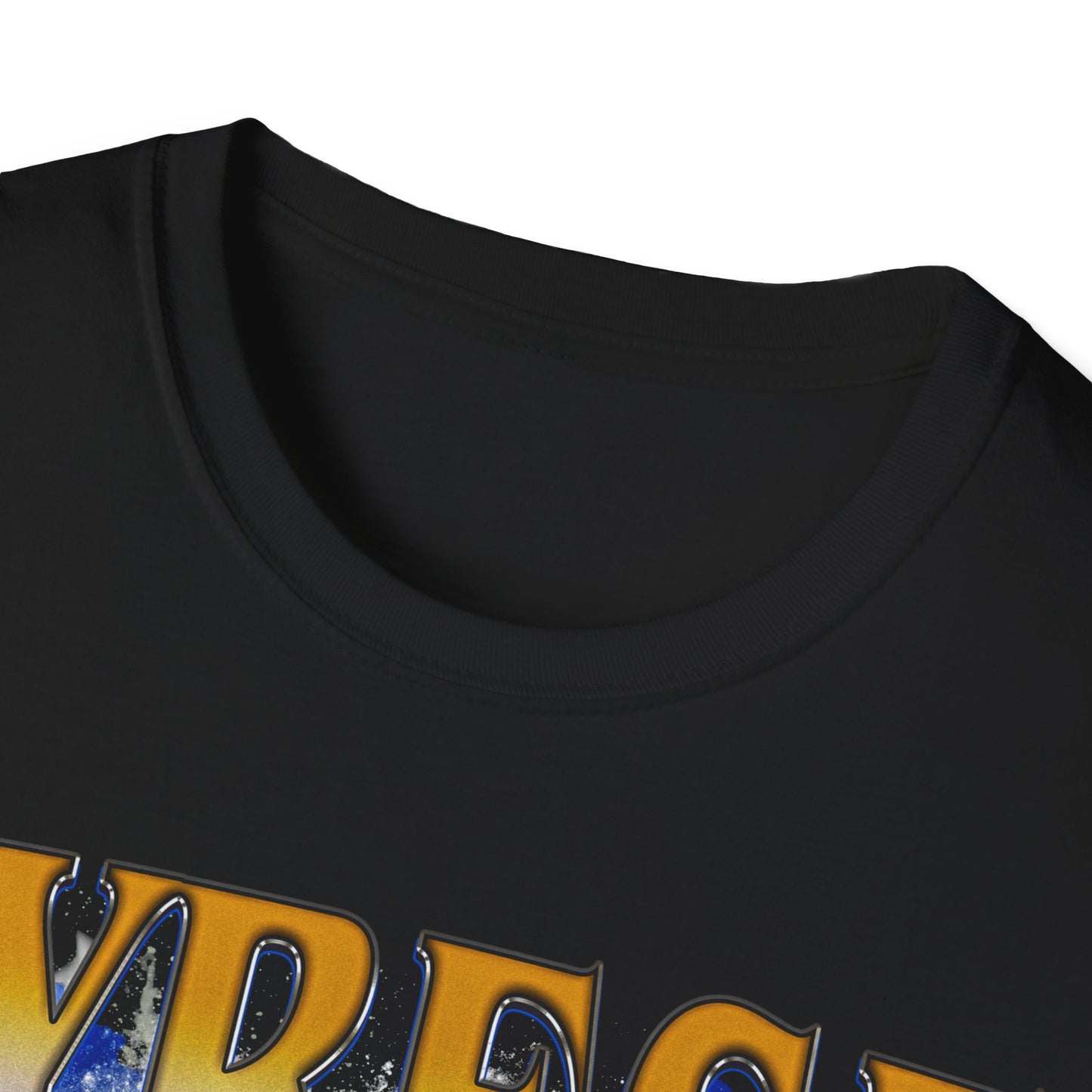 Vintage 90s Basketball Bootleg Style T-Shirt TYRESE HALIBURTON 0 Graphic Tee, Retro Basketball Shirt Unisex Graphic Tee Shirt