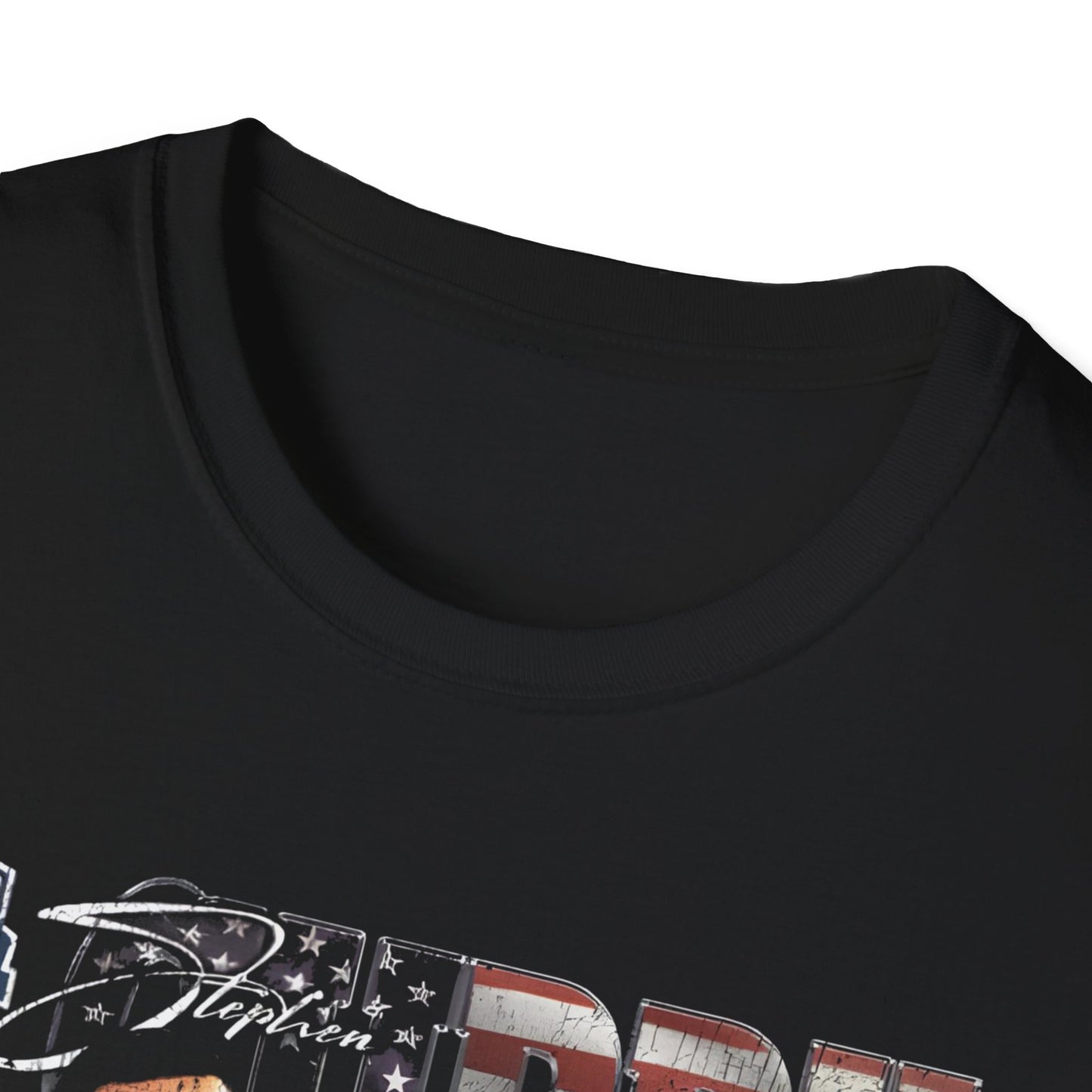 Vintage 90s Basketball Bootleg Style T-Shirt, STEPH CURRY USA 2024 Retro Basketball Shirt Unisex Graphic Tee