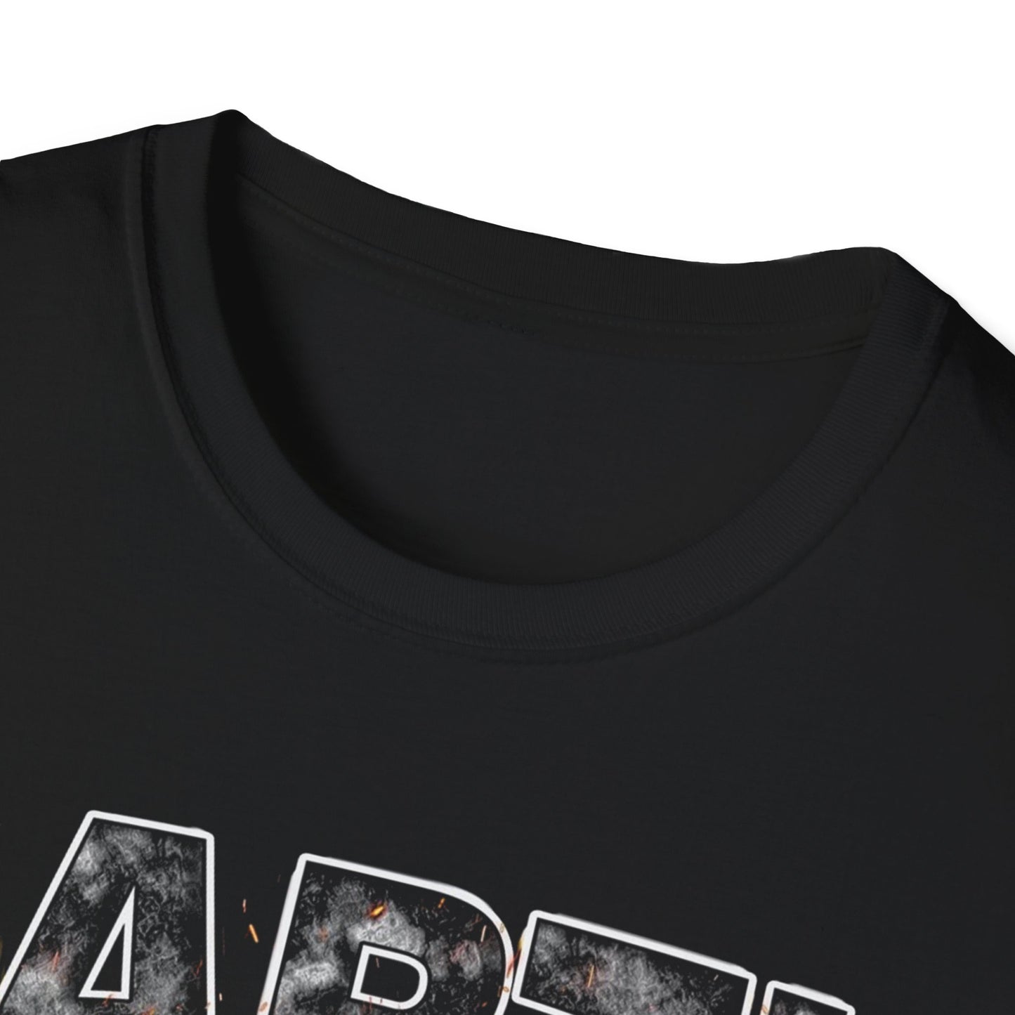 Vintage 90s Pop Culture Bootleg Style T-Shirt, DARTH VADER Retro Pop Culture Shirt Unisex Graphic Tee