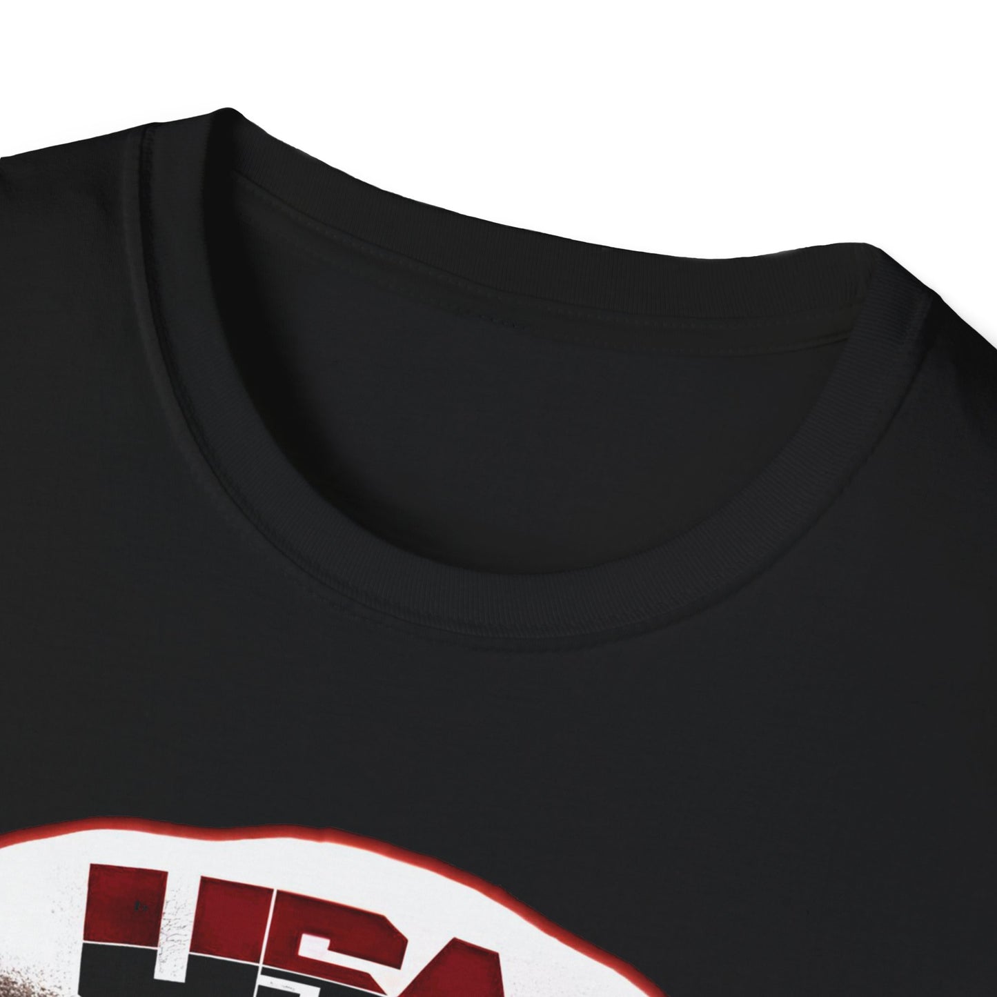 Vintage 90s Basketball Bootleg Style T-Shirt, LEBRON JAMES BIG FACE USA Retro Basketball Shirt Unisex Graphic Tee