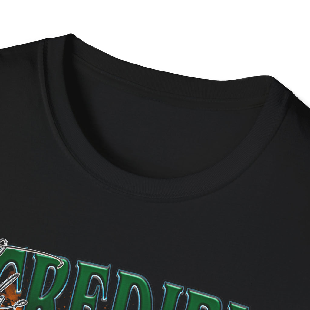 Vintage 90s Superheroes Bootleg Style T-Shirt, INCREDIBLE HULK Graphic Tee, Retro Superheroes Shirt Unisex Graphic Tee
