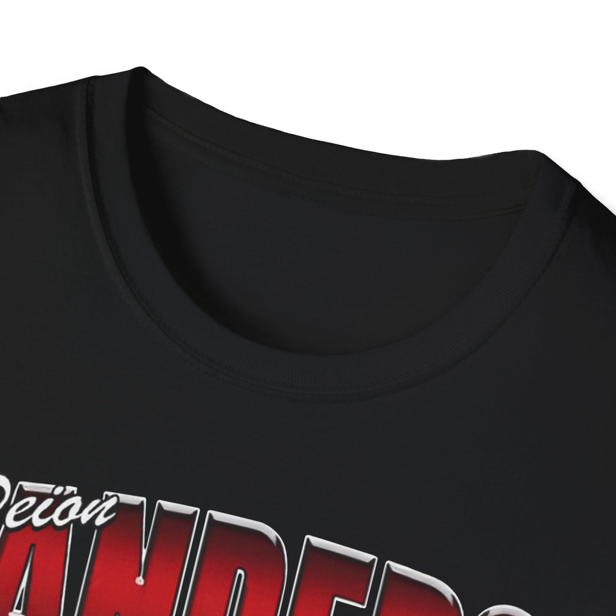 Vintage 90s Football Bootleg Style T-Shirt, DEION SANDERS 49ER Vintage Graphic Tee, Retro Football Shirt Unisex Graphic Tee Shirt