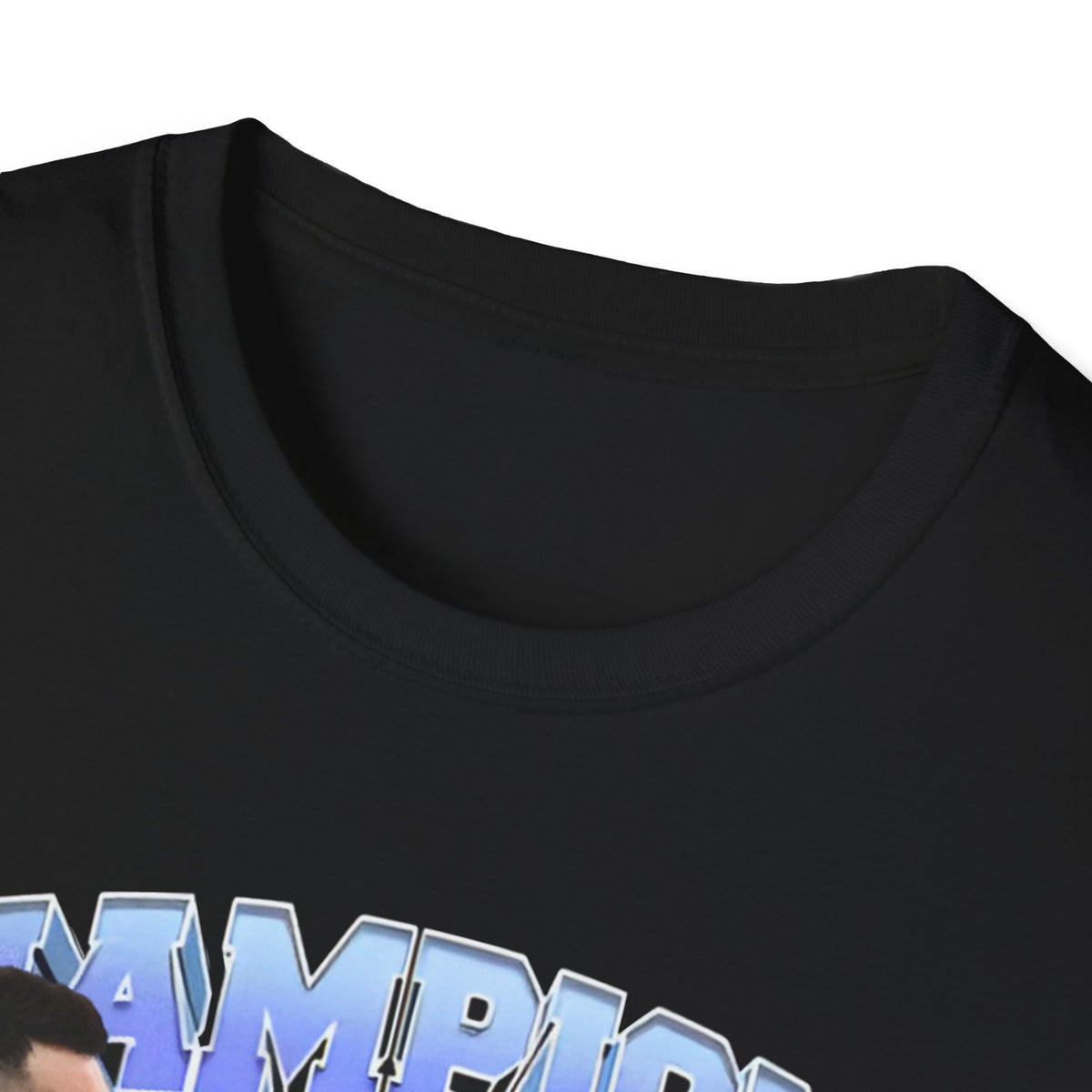 Vintage 90s Soccer Bootleg Style T-Shirt, LIONEL MESSI CHAMPION Graphic Tee, Retro Soccer Shirt Unisex Graphic Tee