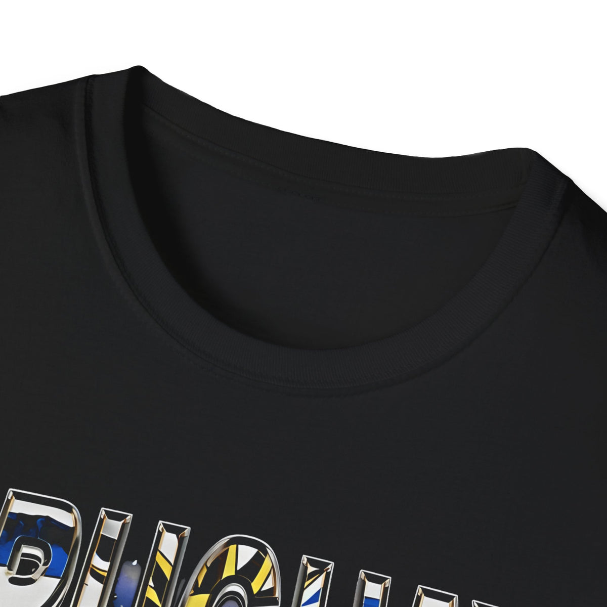 Vintage 90s Soccer Bootleg Style T-Shirt, URUGUAY Graphic Tee, Retro Soccer Shirt Unisex Graphic Tee