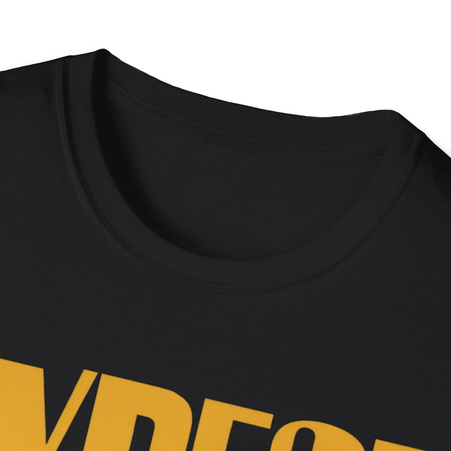BASKETBALL LEGENDS HALIBURTON Unisex Softstyle T-Shirt