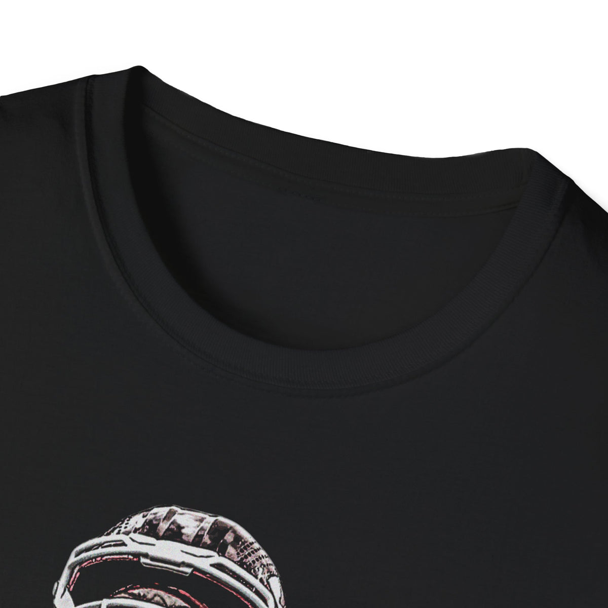 Vintage 90s Football Bootleg Style T-Shirt, MAHOMES SCREAM Vintage Graphic Tee, Retro Football Shirt Unisex Graphic Tee Shirt
