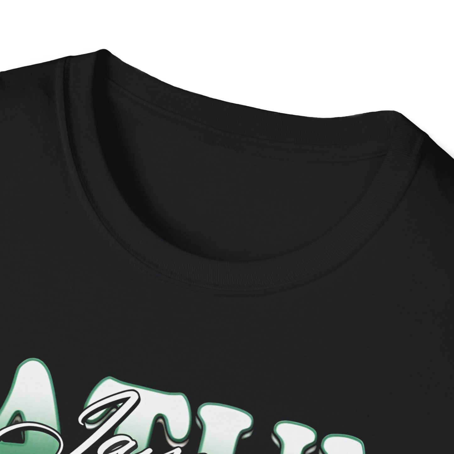 Vintage 90s Basketball Bootleg Style T-Shirt, JAYSON TATUM Retro Basketball Shirt Unisex Graphic Tee