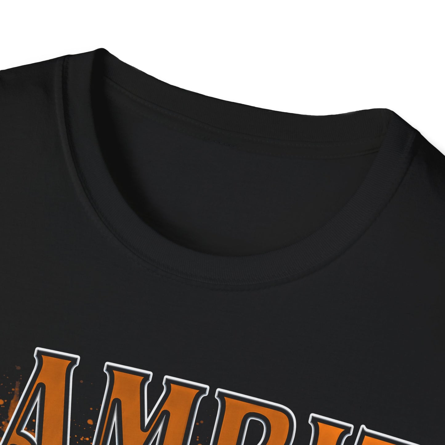 Vintage 90s Superheroes Bootleg Style T-Shirt, GAMBIT Graphic Tee, Retro Superheroes Shirt Unisex Graphic Tee