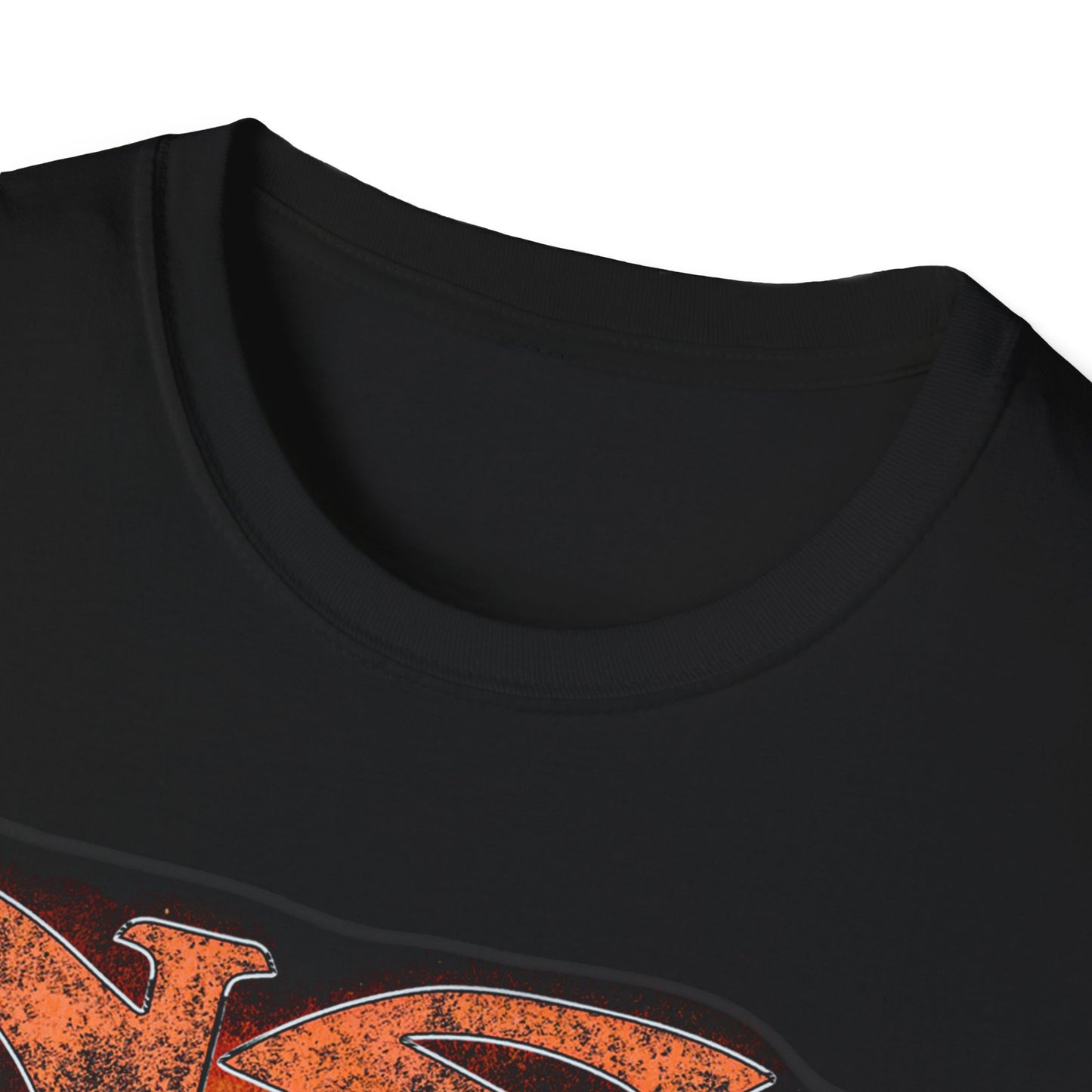 Vintage 90s Rap Bootleg Style T-Shirt, NS Vintage Retro Rap Shirt Unisex Graphic Tee Shirt