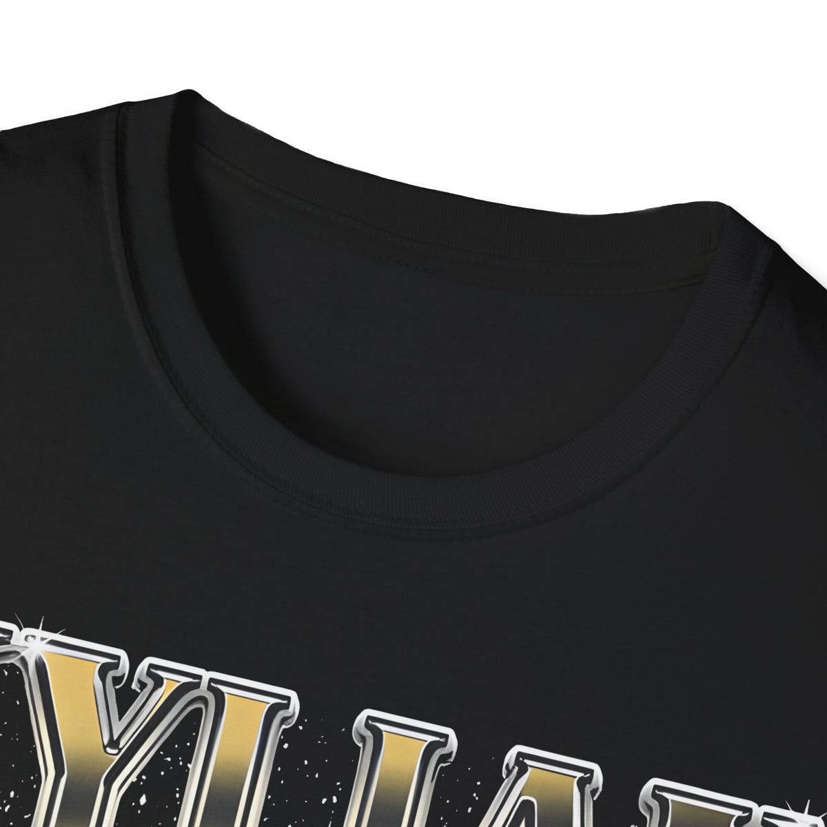 Vintage 90s Soccer Bootleg Style T-Shirt, KYLIAN MBAPPE Graphic Tee, Retro Soccer Shirt Unisex Graphic Tee