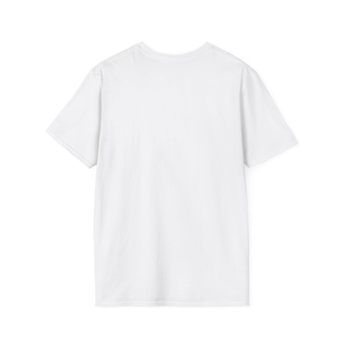 Vintage 90s Football Bootleg Style T-Shirt, JARED GOFF Vintage Graphic Tee, Retro Football Shirt Unisex Graphic Tee Shirt