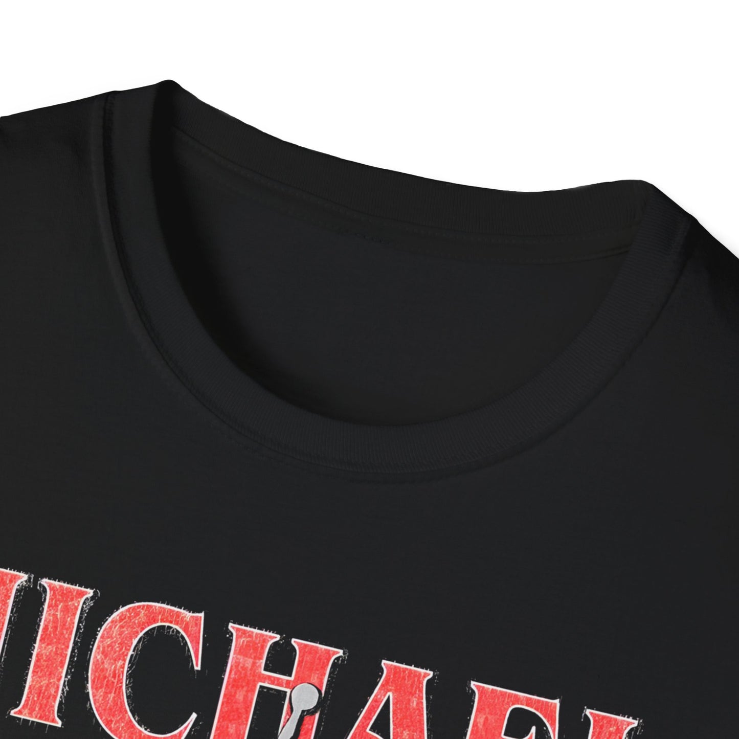 Vintage 90s Basketball Bootleg Style T-Shirt, MJ CLASSIC Retro Basketball Shirt Unisex Graphic Tee