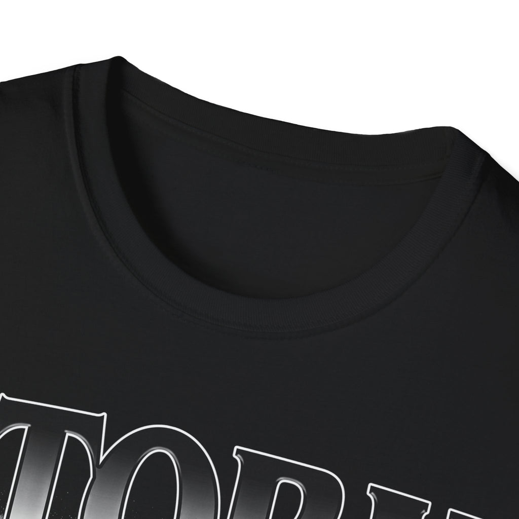Vintage 90s Superheroes Bootleg Style T-Shirt, STORM Graphic Tee, Retro Superheroes Shirt Unisex Graphic Tee