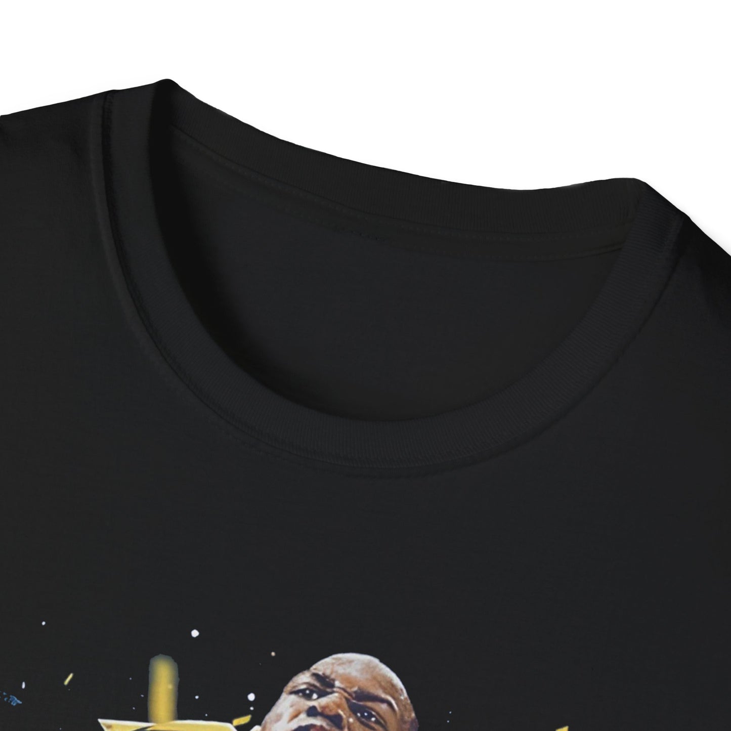 Vintage 90s Basketball Bootleg Style T-Shirt, DWAYNE WADE COLLEGE Retro Basketball Shirt Unisex Graphic Tee