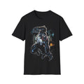 Vintage 90s Superheroes Bootleg Style T-Shirt, VENOM Retro Superheroes Shirt Unisex Graphic Tee