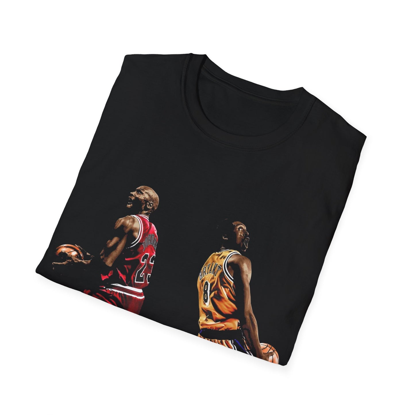 Vintage 90s Basketball Bootleg Style T-Shirt, VERSUS Retro Basketball Shirt Unisex Graphic Tee