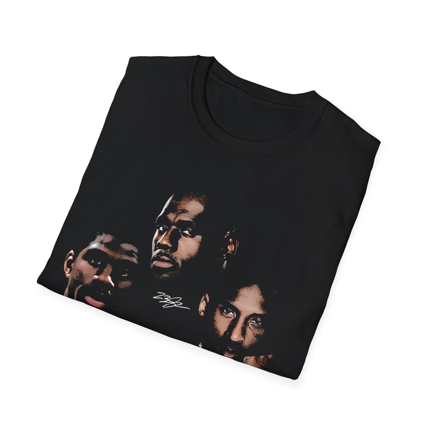Vintage 90s Basketball Bootleg Style T-Shirt, LEGENDS Retro Basketball Shirt Unisex Graphic Tee