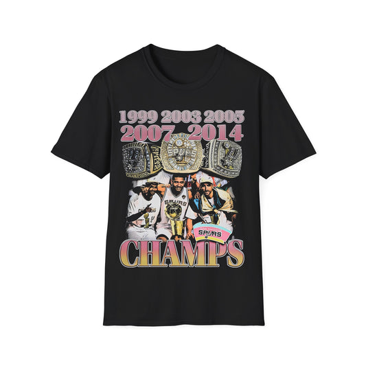 Vintage 90s Basketball Bootleg Style T-Shirt, STX DYNASTY Retro Basketball Shirt Unisex Graphic Tee