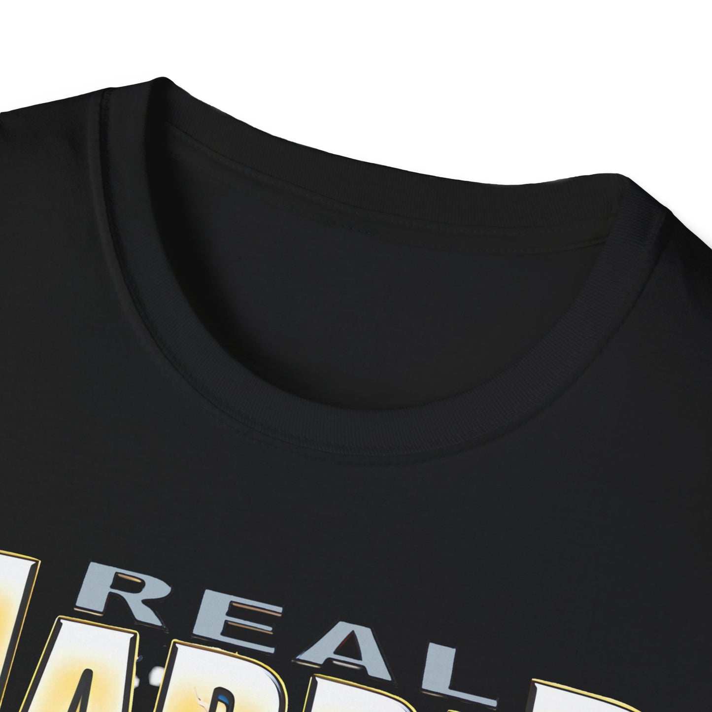 Vintage 90s Soccer Bootleg Style T-Shirt, REAL MADRID Graphic Tee, Retro Soccer Shirt Unisex Graphic Tee