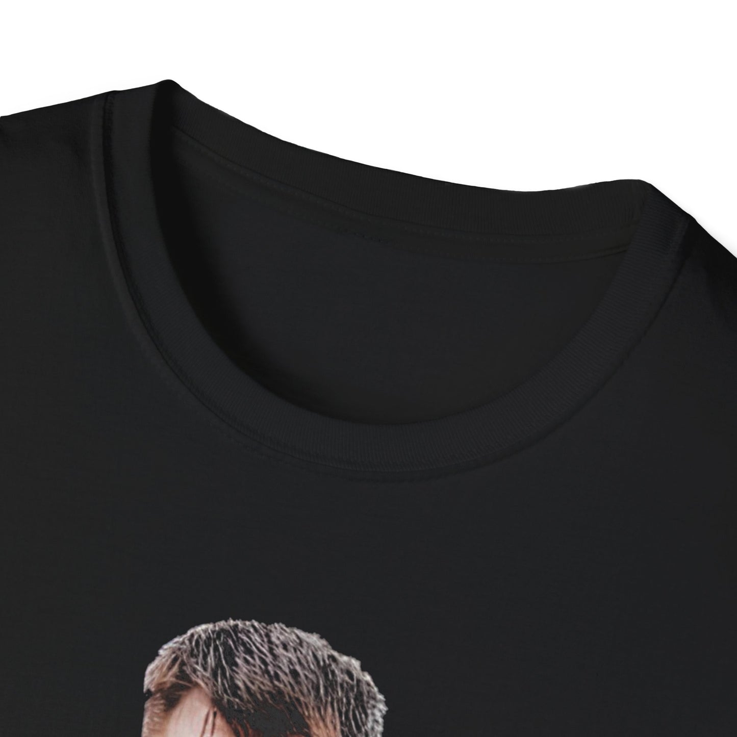 Vintage 90s Basketball Bootleg Style T-Shirt, LUKA Retro Basketball Shirt Unisex Graphic Tee