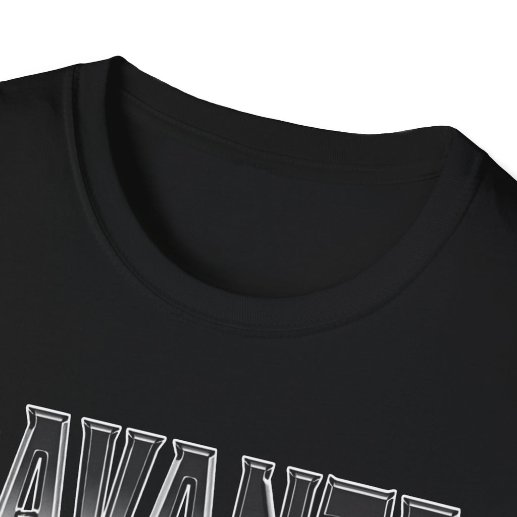 Vintage 90s Football Bootleg Style T-Shirt, DAVANTE ADAMS RAIDER Vintage Graphic Tee, Retro Football Shirt Unisex Graphic Tee Shirt