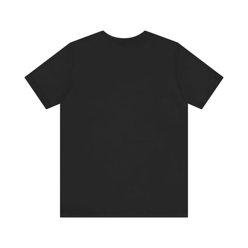 AALIYAH VINTAGE 90s BOOTLEG Unisex Jersey Short Sleeve Tee Shirt