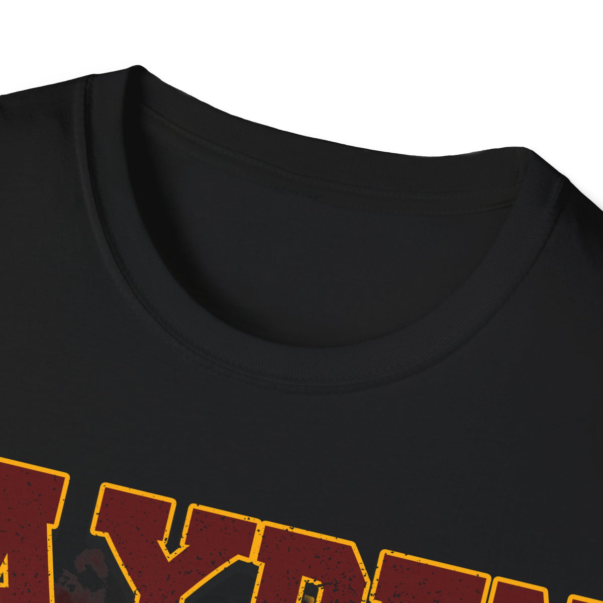Vintage 90s Football Bootleg Style T-Shirt, JAYDEN DANIELS Vintage Graphic Tee, Retro Football Shirt Unisex Graphic Tee Shirt