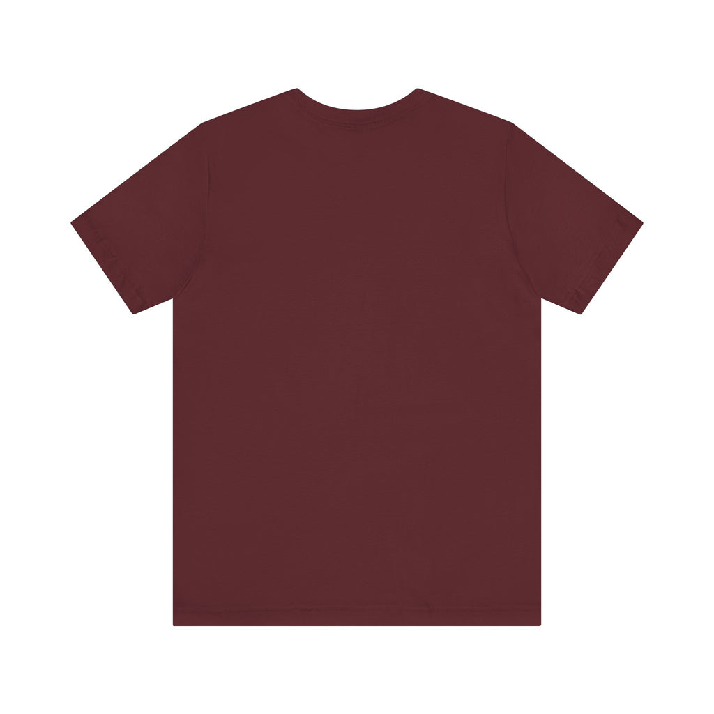 Vintage 90s Football Bootleg Style T-Shirt TERRY MCLAURIN Unisex Graphic Tee