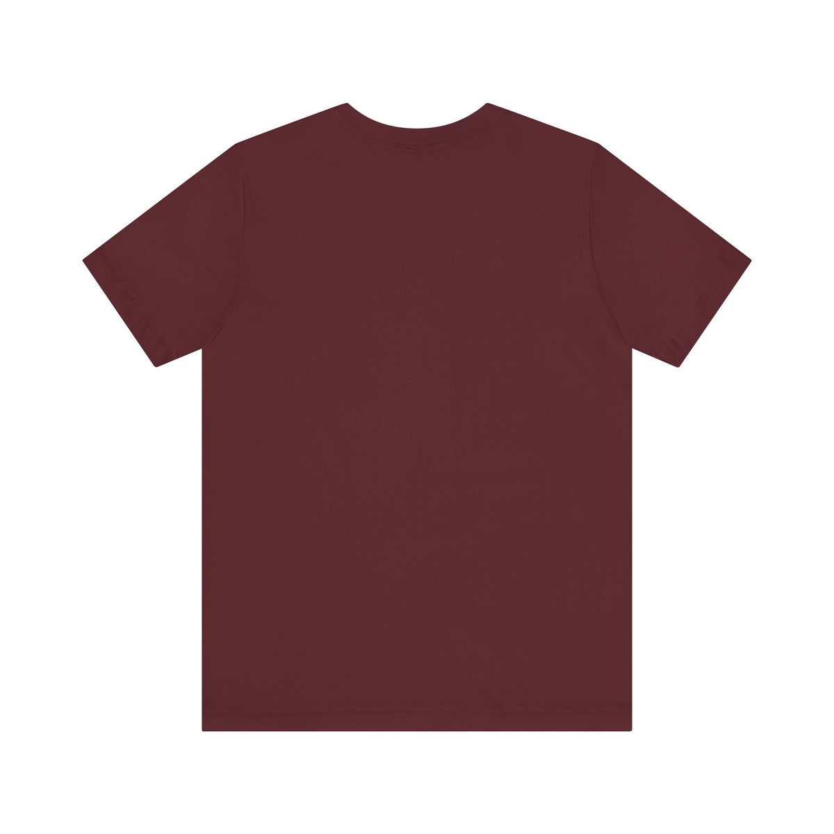 Vintage 90s Football Bootleg Style T-Shirt TERRY MCLAURIN Unisex Graphic Tee