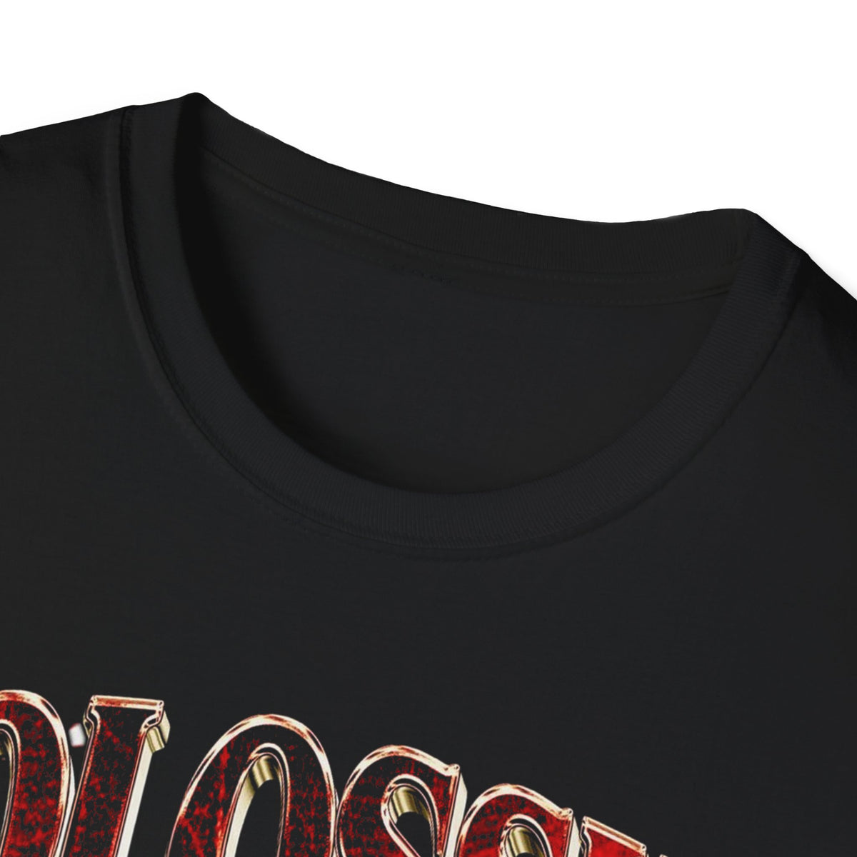 Vintage 90s Superheroes Bootleg Style T-Shirt, COLOSSUS Retro Superheroes Shirt Unisex Graphic Tee