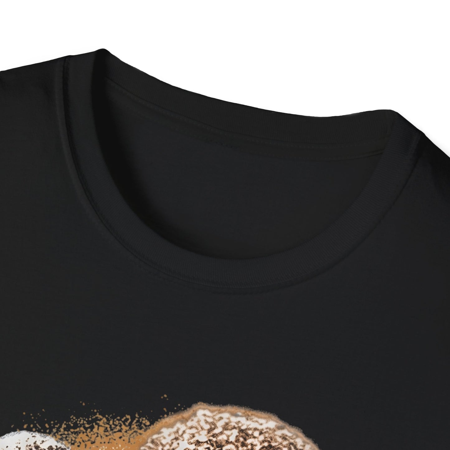 POP CULTURE LEGENDS PULP FICTION Unisex Softstyle T-Shirt