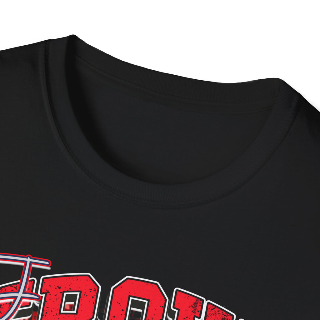 Vintage 90s Football Bootleg Style T-Shirt, CJ STROUD TEXAN Vintage Graphic Tee, Retro Football Shirt Unisex Graphic Tee Shirt