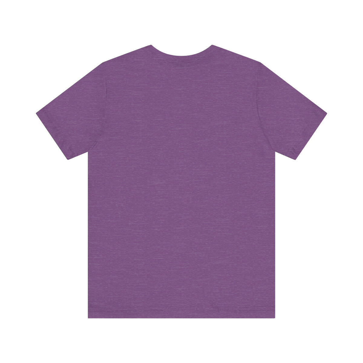 Vintage 90s Football Bootleg Style TShirt STEVE MCNAIR Unisex Graphic Tee Shirt