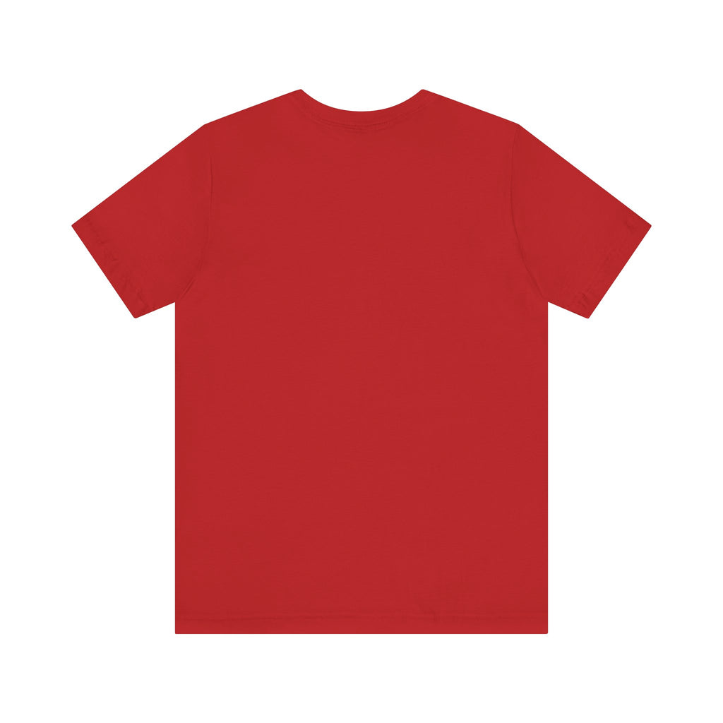 Vintage 90s Football Bootleg Style TShirt CHRISTIAN MCCAFFREY Unisex Graphic Tee