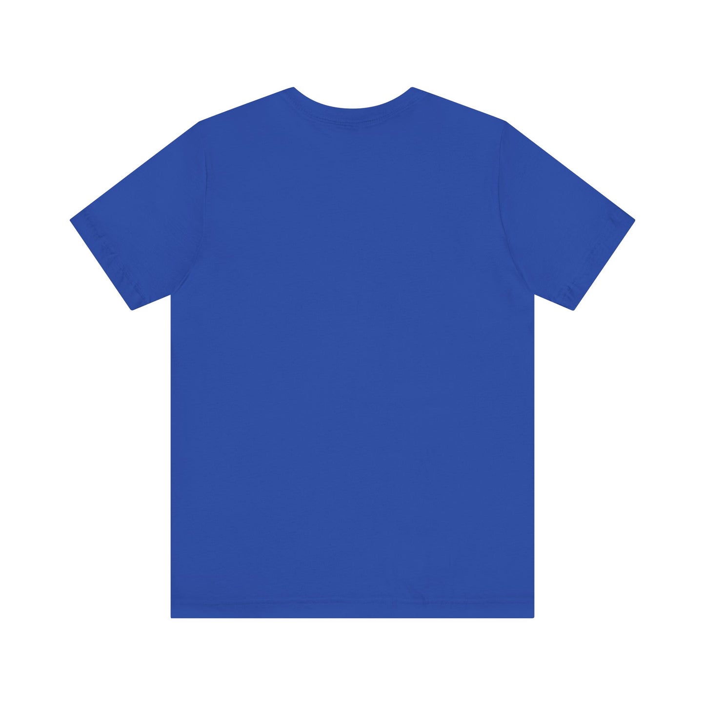 Vintage 90s Basketball Bootleg Style T-Shirt CHRIS MULLIN Unisex Graphic Tee